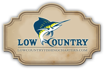 Low Country Fishing Charters