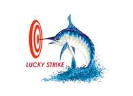 Lucky Strike Charters