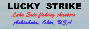 Lucky Strike