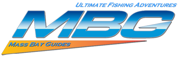 MBG Fishing Charters