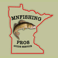 MN Fishing Pros
