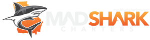Mad Shark Charters