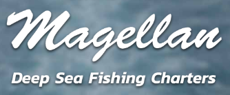 Magellan Deep Sea Fishing Charters