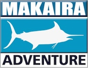 Makaira Adventure
