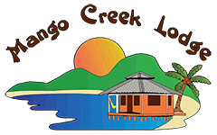 Mango Creek Lodge