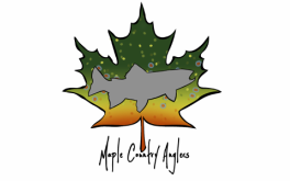 Maple Country Anglers
