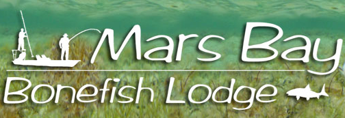 Mars Bay Bonefish Lodge