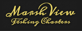 Marsh View Fishing Charters