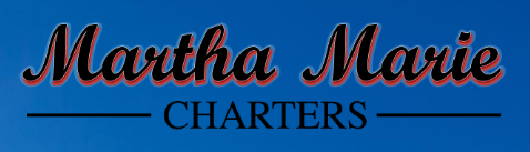 Martha Marie Fishing Charters