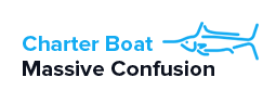 Massive Confusion Charters