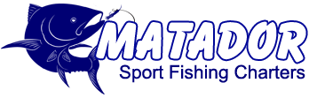 Matador Charters