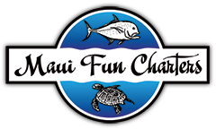 Maui Fun Charters
