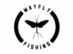 MayFly Fishing Guide Service