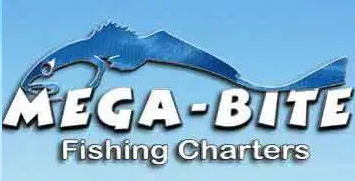 Mega-Bite Fishing Charters