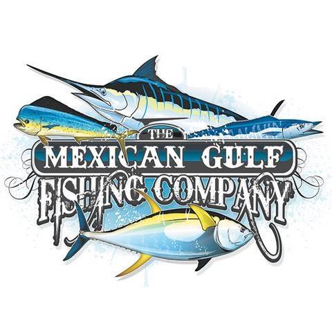Mexican Gulf Fishing Company