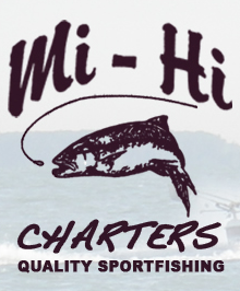 Mi-Hi Charters