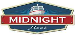 Midnight Fleet