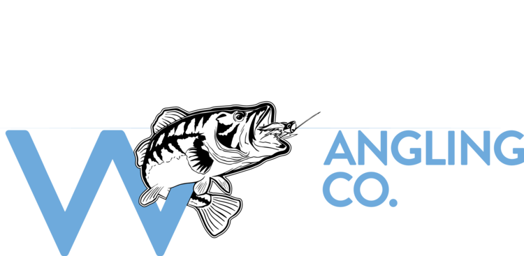 Midwest Waters Angling Co.