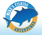 Mike’s Fishing Adventures