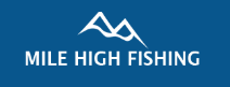 Mile High Fishing Charters