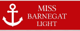 Miss Barnegat Light