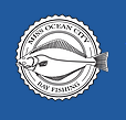 Miss Ocean City Fishing