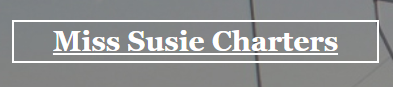 Miss Susie Charters