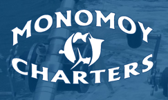 Monomoy Charters