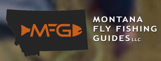 Montana Fly Fishing Guides, LLC.