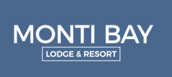 Monti Bay Lodge