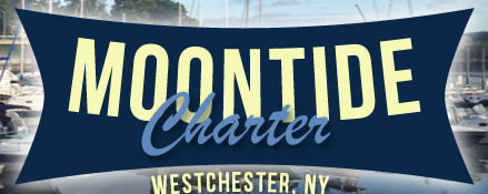 Moontide Charter Fishing