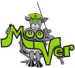 Moover Fishing Adventures