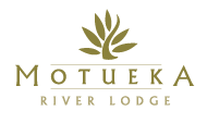 Motueka River Lodge
