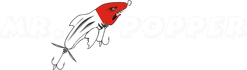 Mr Popper Panama Outfitters
