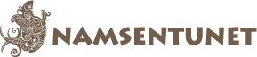 Namsentunet Lodge