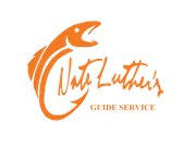 Nate Luther's Guide Service