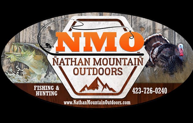 Nathan Mountain Outdoors Hunting & Fishing Guide Service