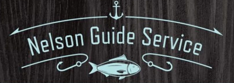 Nelson Guide Service