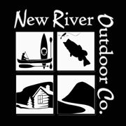 New River Outdoor Co.