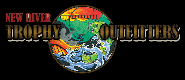 New River Trophy Outfitters