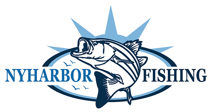 New York Harbor Fishing