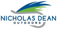 Nicholas Dean Lodge