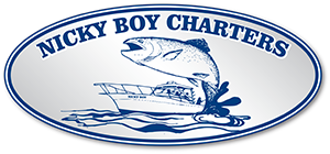 Nicky Boy Charter Fishing