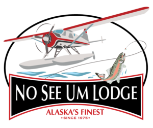 No See Um Lodge, Inc.