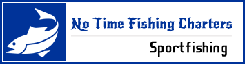 No Time Charters