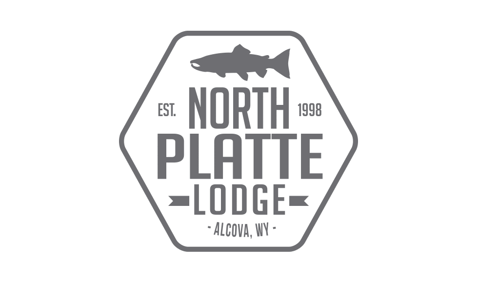 North Platte Lodge