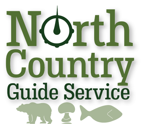Northcountry Guide Service