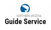 Northern Arizona Guide Service