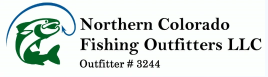 Northern Colorado Fishing Outfitters