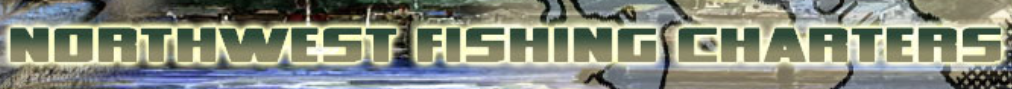 Northwest Fishing Charters
